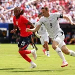 Modrić nije jedini: Problematičnu masku nosit će i engleska zvijezda