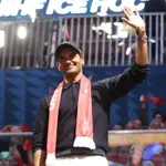 Federer se vraća na teren: Legendarni Švicarac ponovo igra na US Openu
