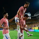 Hrvatska je otputovala u SAD: Evo što su poručili Erlić i Musa