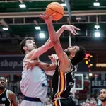 Ante Tomić otkrio kada se vraća na parket