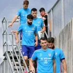 Vatreni nakon sezone iz snova napušta klub: ‘Želio sam ostati’