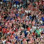 Raritet u BiH: U ovom gradu organizirano je zajedničko navijanje za Hrvatsku i Zmajeve
