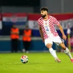 Gvardiol potpisao unosan ugovor: Pridružio se Neymaru