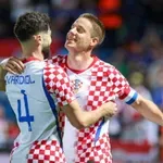 Mario Pašalić i Hajduk? Želja Vatrenog aposlutno je jasna!