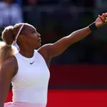 VIDEO / Legendarna Serena Williams u stilu se vratila tenisu nakon gotovo četiri godine