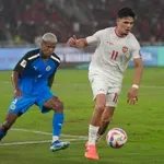 Dinamovac zabio za Filipine u emotivnoj utakmici nakon velike tragedije