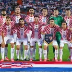 Vatreni sletjeli u SAD, počinje operacija Svjetsko prvenstvo
