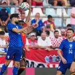Romano potvrdio da je Vatreni meta Reala: ‘On je hibrid kakvog traže’