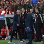 Benfica potvrdila odlazak Mourinha: Evo koliko ga je Real platio