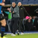 Vatreni ima novog trenera: Sarri se ekspresno vraća na klupu
