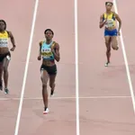 Spektakl u Zagrebu: Dvostruka olimpijska pobjednica trčat će na Hanžeku