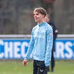 16-godišnji njemački ‘wunderkind’ odabrao Leverkusen umjesto svjetskih velikana