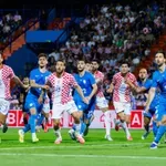 Ako Hrvatska ne osvoji prvo mjesto u skupini, mogla bi imati najteži ždrijeb u povijesti SP-a