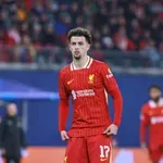 Vatreni dobiva konkurenciju: Inter želi dovesti veznjaka Liverpoola?