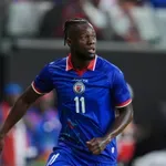FIFA zabranila Haitiju originalne dresove: Razlog nisu objavili