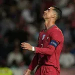 VIDEO / Pogledajte nevjerojatne promašaje Ronalda: Ovo mu se ne bi dogodilo u najboljim danima
