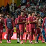 VIDEO / Portugal slavio u posljednjoj provjeri pred SP: Ronaldo se ispromašivao