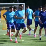 Novi hladan tuš za Vatrene: Hrvatska znatno pala na Fifinoj ljestvici