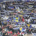 Kanađani: Ako BiH navijači to naprave, bit će to nešto nezapamćeno za jednog domaćina SP-a