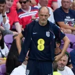 Tuchel uoči Hrvatske: Vrlo sam smiren, na pravom smo putu