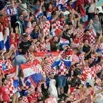 Evo kada Hrvatska igra utakmice Svjetskog prvenstva po našem vremenu