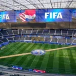 Svi stadioni Svjetskog prvenstva 2026: Vodič kroz SAD, Kanadu i Meksiko