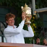 Wimbledon povećava nagradni fond za 20 posto: Pobjedniku ide pravo bogatstvo