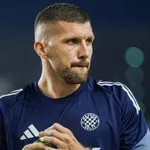 Rebić odlazi iz Hajduka nakon samo jedne sezone?