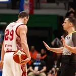 Hrvat iza sebe ima fantastičnu sezonu, ali ipak napušta španjolski klub