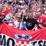 Gdje će se u Hrvatskoj bodriti Vatreni? HNS potvrdio lokacije