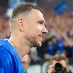 Džeko u iskrenom intervjuu za Fifu: ‘Djetinjstvo u BiH tijekom rata nije bilo lako, ali zato smo sad otporniji’