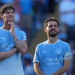 Romano: Bernardo Silva postat će novi igrač Real Madrida