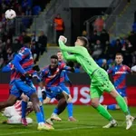 Na Svjetskom prvenstvu u Sjevernoj Americi gledat ćemo najvišeg igrača u povijesti: Evo o kome je riječ