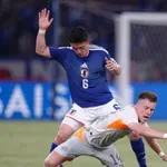 Novi veliki udarac za Japan: Za Svjetsko prvenstvo im otpao već drugi kapetan reprezentacije