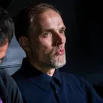 Tuchel sprema promjenu za Hrvatsku: Zvijezdi mijenja poziciju?