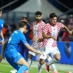 Baturina: Dobro je što smo podcijenjeni, Hrvati vole dokazati suprotno