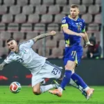 BiH odbrojava sate do početka prve utakmice SP-a: Zmajevi sanjaju pobjedu protiv Kanade