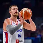 Jokić pomiče NBA granice: Srbinu vrtoglavo visoka plaća koja obara sve rekorde