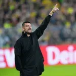Umjesto u Dinamo, otišao je u Bundesligu, a sada ga spominju kao zamjenu Štimcu u Zrinjskom