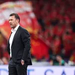 Tony Popović ostaje izbornik Australije i nakon Svjetskog prvenstva