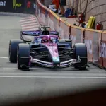 FIA priznala pogrešku i vratila Gaslyja na postolje