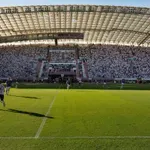 Hajduk podigao cijene pretplata za čak 30 posto