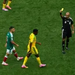FIFA stala na kraj jednom od najokrutnijih pravila Svjetskog prvenstva