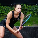 Pratite na SK: Primorac Pavičić izborila polufinale Zagreb Ladies Opena