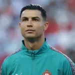 Ronaldo: Mislim da sam u dobroj formi, zar ne gledate utakmice?