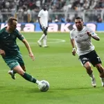 Od spora s Mamićem do mogućeg okršaja s Dinamom: Murić ima novi klub