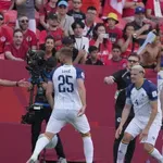 Kalkulacije već nakon prvog kola: BiH lako može do prolaza, ali što ih onda čeka?