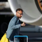 Ancelotti potvrdio crne prognoze: Neymar propušta prvu utakmicu SP-a
