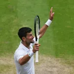 Đoković jednom rečenicom najavio sudjelovanje na Wimbledonu