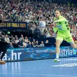 Mandićev Magdeburg neće obraniti naslov prvaka Europe, Gidsel stigao nadomak velikog trofeja